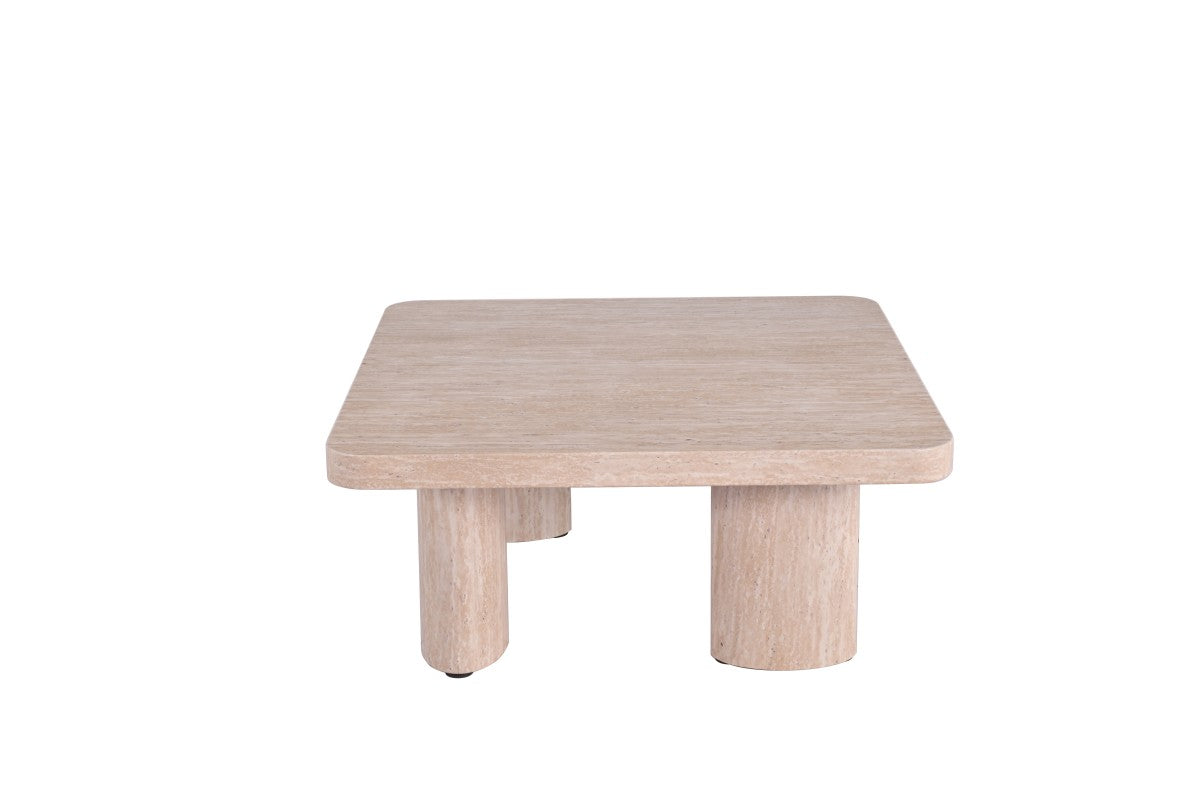 Wrenley Coffee Table