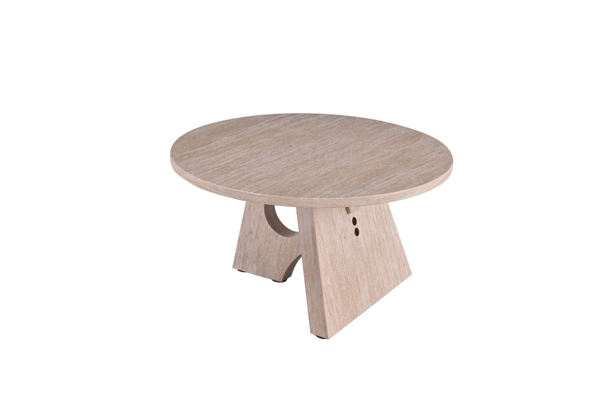 Cambrie Coffee Table