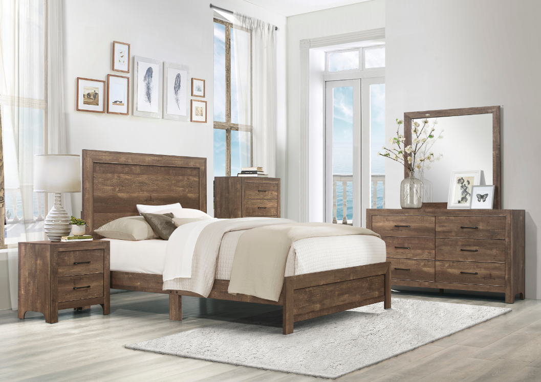 1534 Corbin Collection