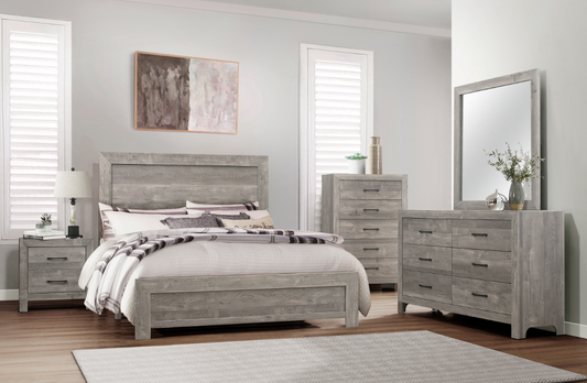 1534 Corbin Collection