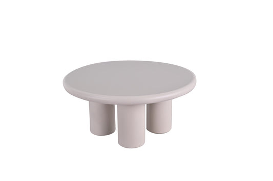 Dxton Coffee Table