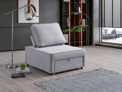 MP9015- Sleeper Chair
