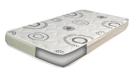Crib Mattress