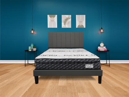 Classic Pillowtop