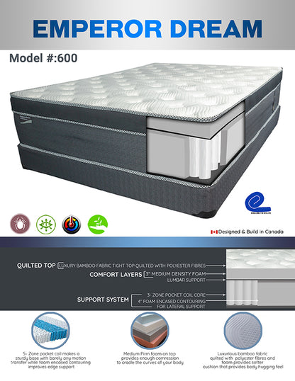 ED-950