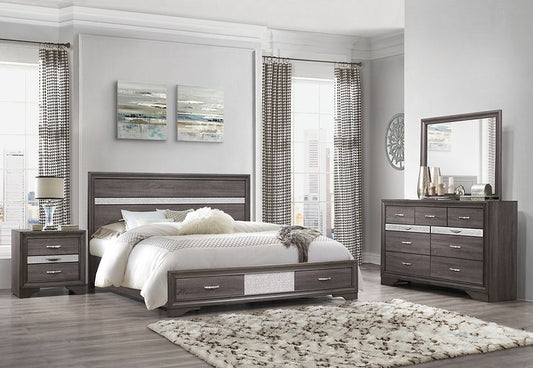 Harper Collection