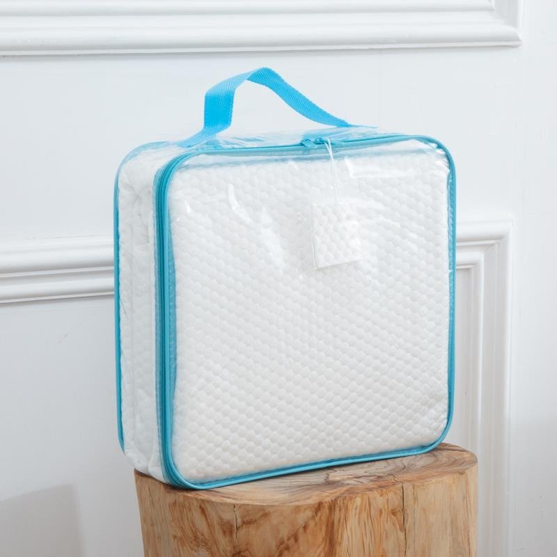 Cooling Mattress Encasement