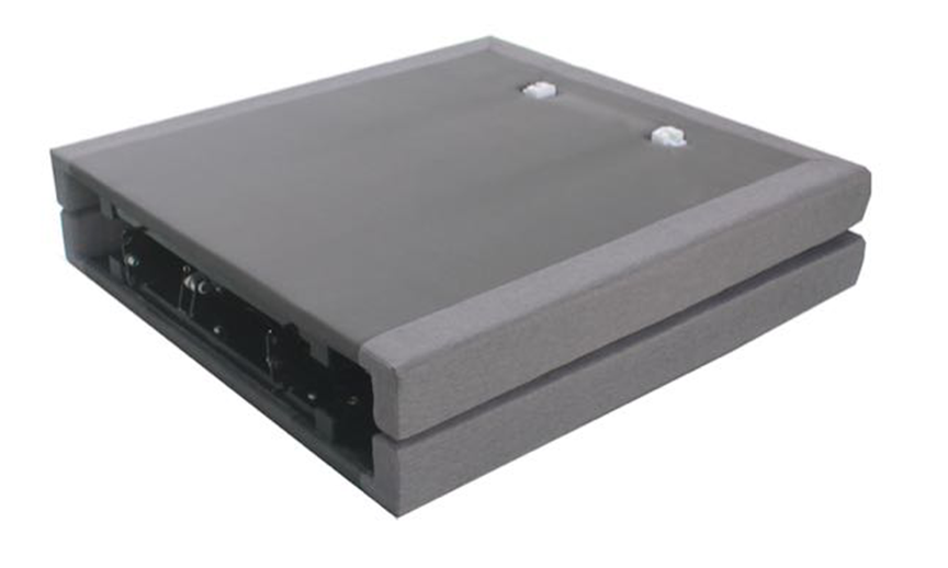 Electric Bed