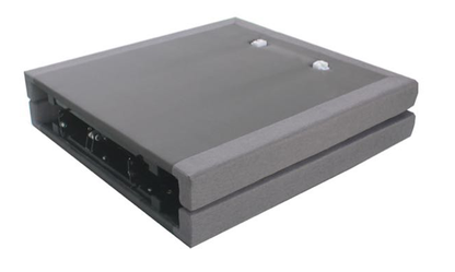 Electric Bed