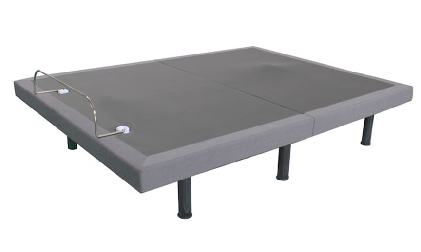 Electric Bed