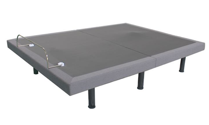Electric Bed