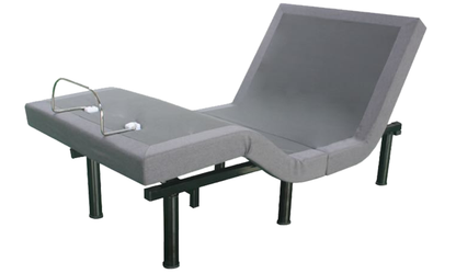 Electric Bed
