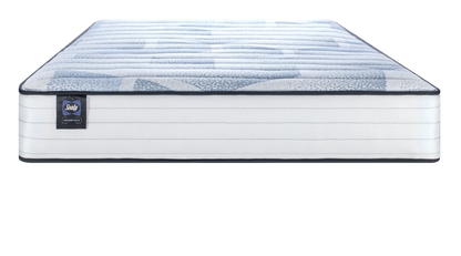 Hugh 600T