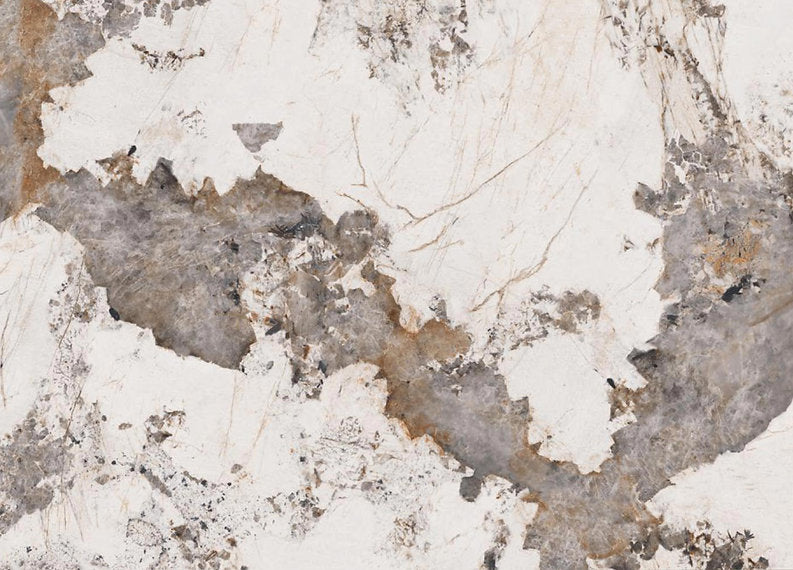 MP 1650-1651-1652