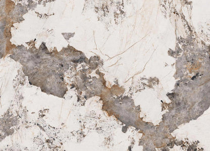 MP 1650-1651-1652