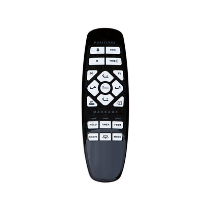 Deluxe Smart Bed