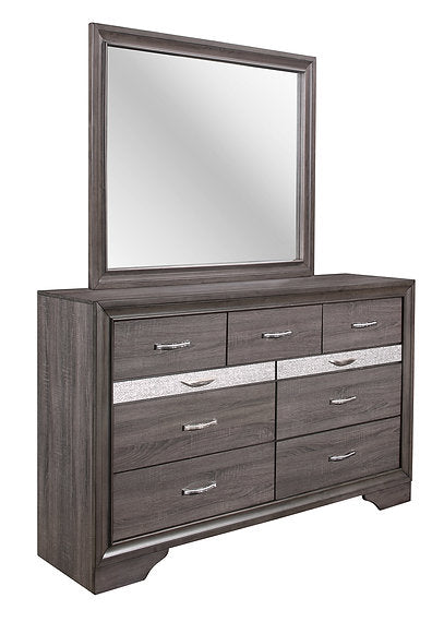Harper Collection