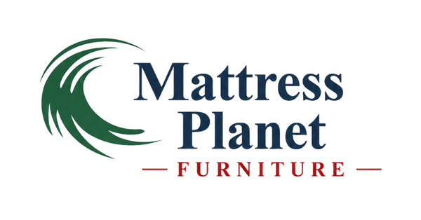 Mattress Planet Furniture