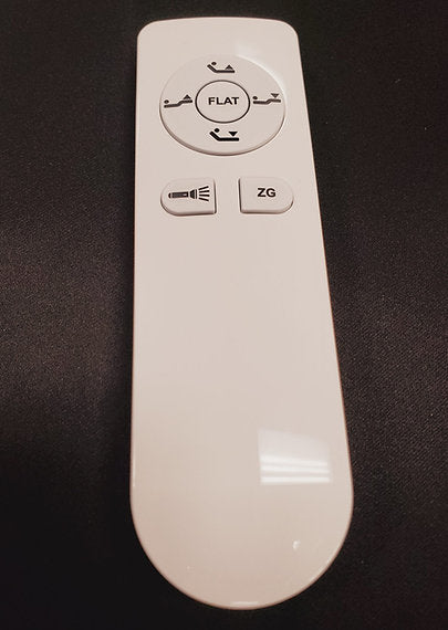 Value Smart Bed