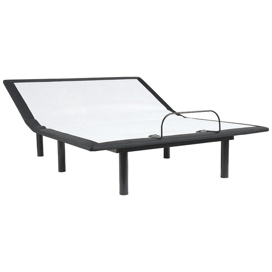 Value Smart Bed